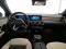 preview Mercedes A 180 #5