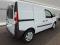 preview Renault Kangoo #2