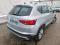 preview Seat Ateca #2