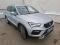 preview Seat Ateca #3
