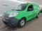 preview Renault Kangoo #0