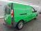 preview Renault Kangoo #2