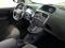 preview Renault Kangoo #5