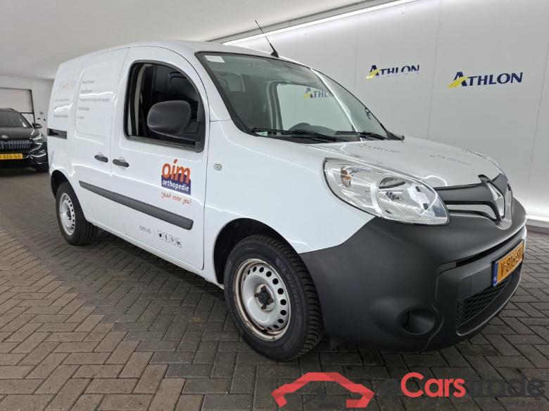 RENAULT KANGOO 1.5 ENERGY dCi 75 Comf 4D 55kW #2