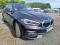 preview BMW 116 #3