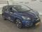 preview Renault Grand Scenic #1