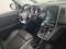 preview Renault Grand Scenic #5