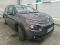 preview Citroen C3 #3