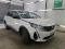 preview Peugeot 5008 #3