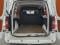 preview Peugeot Partner #4