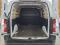 preview Peugeot Partner #4