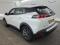 preview Peugeot 2008 #3
