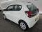 preview Peugeot 108 #3