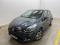 preview Renault Clio #0