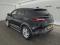 preview Opel Grandland X #3