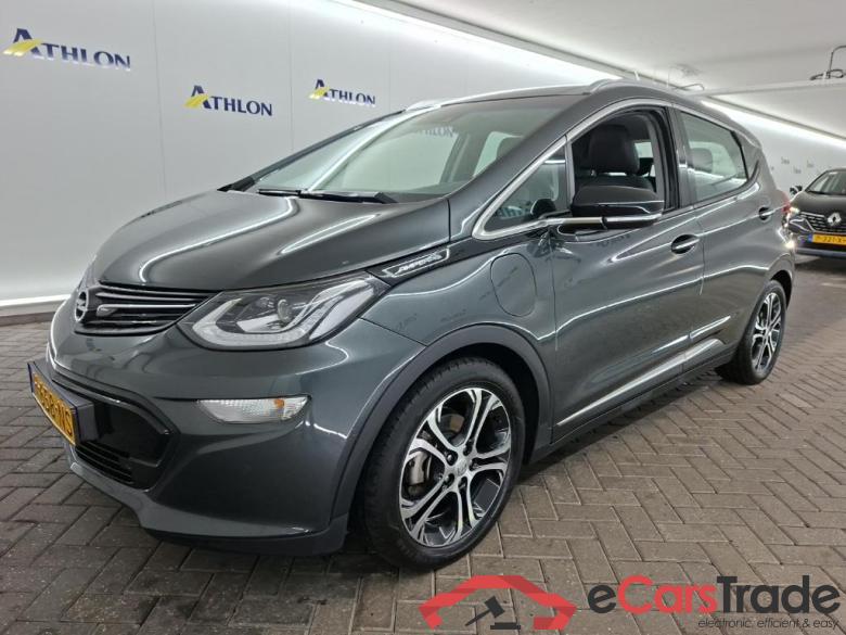 OPEL Ampera-e 150kW Business Executive 5D 150kW uitlopend #1