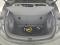 preview Opel Ampera-e #4