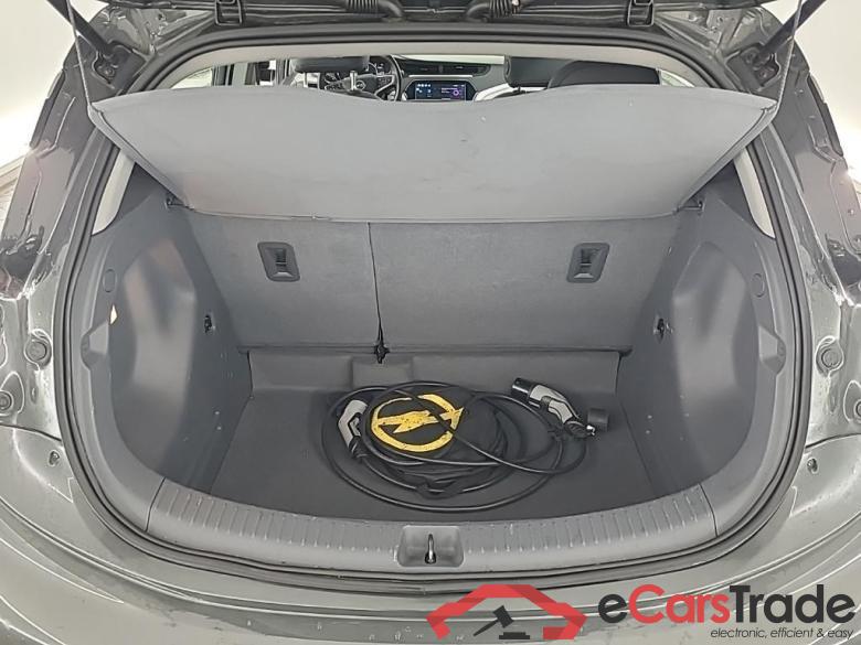 OPEL Ampera-e 150kW Business Executive 5D 150kW uitlopend #5