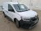 preview Renault Kangoo #3