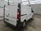 preview Renault Trafic #2