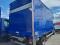 preview Mercedes Sprinter #2