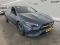 preview Mercedes CLA Shooting Brake #1