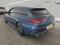 preview Mercedes CLA Shooting Brake #3