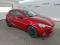 preview Mazda 2 #1
