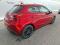 preview Mazda 2 #2
