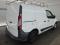 preview Ford Transit Connect #2