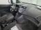 preview Ford Transit Connect #5