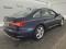 preview Audi A6 #2