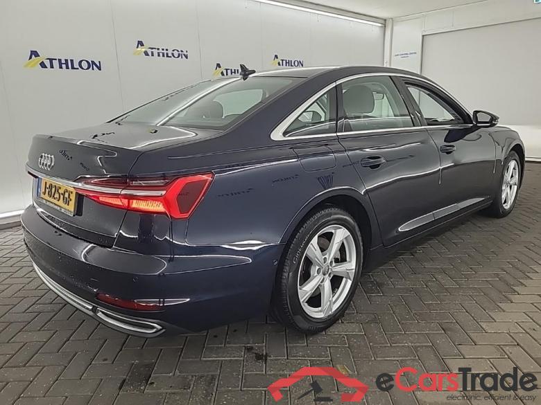 AUDI A6 LIMOUSINE 2.0 45 TFSI Bus. edition S tronic 4D 180kW #3