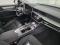 preview Audi A6 #5