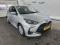 preview Toyota Yaris #1