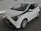 preview Toyota Aygo #0