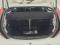 preview Toyota Aygo #4
