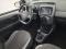 preview Toyota Aygo #5