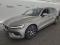preview Volvo V60 #0
