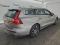preview Volvo V60 #2