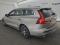 preview Volvo V60 #3