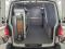preview Volkswagen T5 Transporter #4
