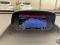 preview Opel Mokka X #2