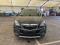 preview Opel Mokka X #5