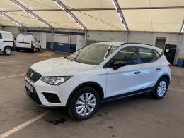 Seat Arona 1.0 TSI Display Klima ...