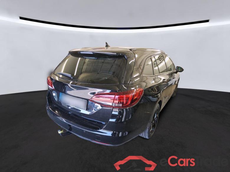 Opel Ultimate Start/Stop Astra K Sports Tourer #3
