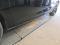 preview Opel Astra #5
