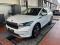 preview Skoda Enyaq #0