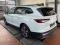 preview Skoda Enyaq #2
