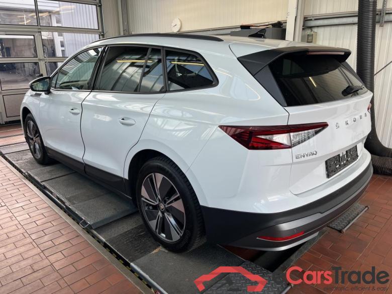 Skoda 60 Suite Enyaq #3
